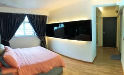 Blk 426A Yishun Avenue 11 (Yishun), HDB 5 Rooms #154177102